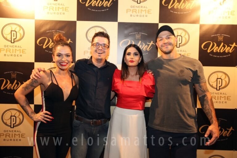 resized_ELOISA MATTOS-VELVET-GENERAL PRIME (66)