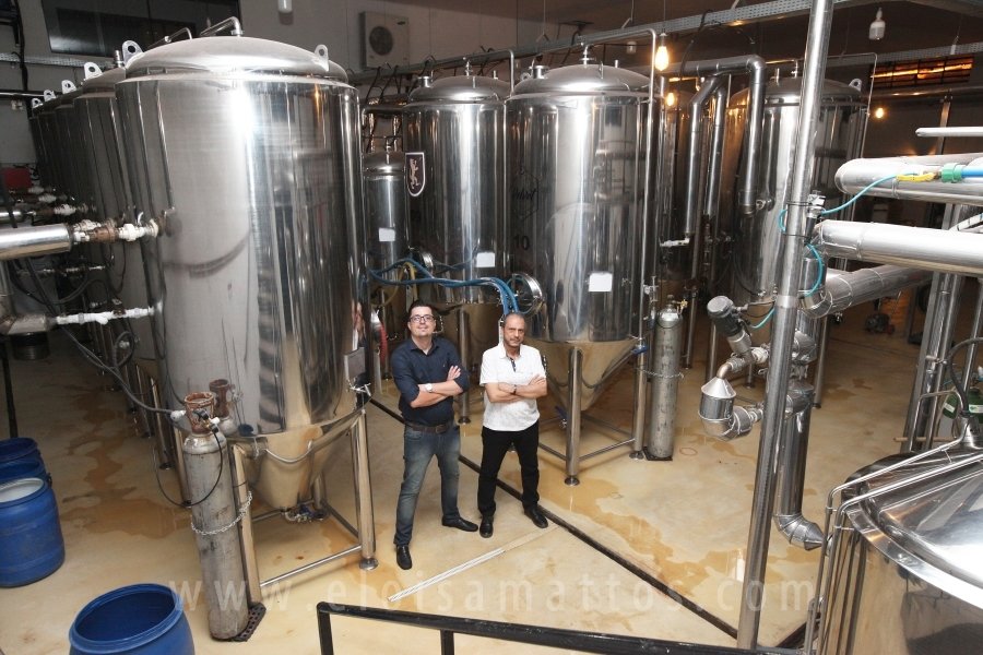 FRANQUIA GENERAL PRIME BURGUER INAUGUROU ONTEM, DIA 01/12/21 –  ANEXO A CERVEJARIA VELVET EM RIO PRETO - Eloisa Mattos
