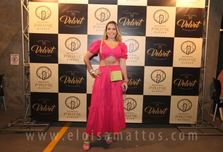 resized_ELOISA MATTOS-VELVET-GENERAL PRIME (72)