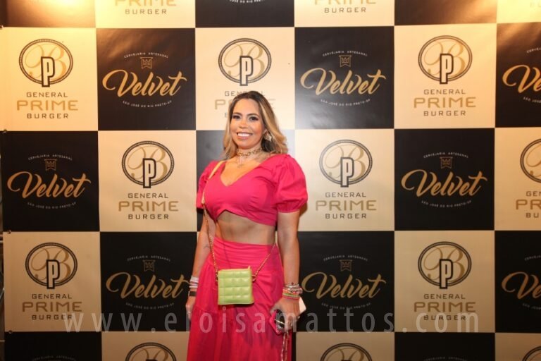 resized_ELOISA MATTOS-VELVET-GENERAL PRIME (73)