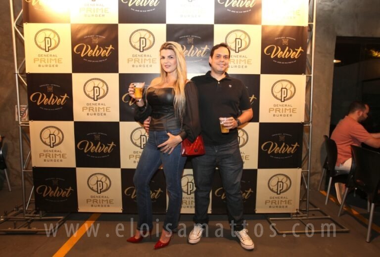 resized_ELOISA MATTOS-VELVET-GENERAL PRIME (74)