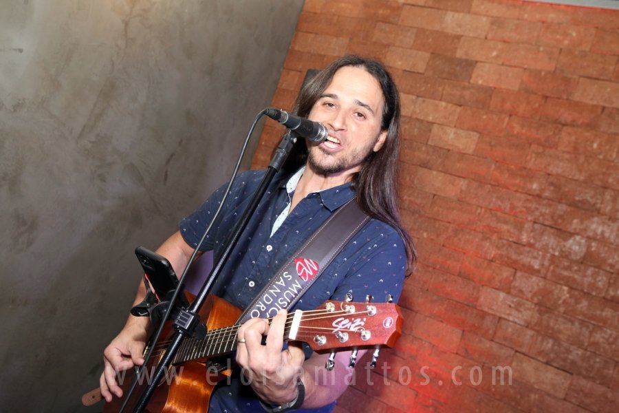 FRANQUIA GENERAL PRIME BURGUER INAUGUROU ONTEM, DIA 01/12/21 –  ANEXO A CERVEJARIA VELVET EM RIO PRETO - Eloisa Mattos