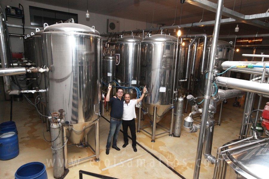 FRANQUIA GENERAL PRIME BURGUER INAUGUROU ONTEM, DIA 01/12/21 –  ANEXO A CERVEJARIA VELVET EM RIO PRETO - Eloisa Mattos