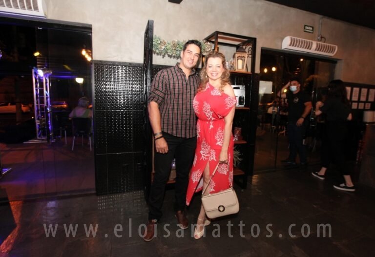resized_ELOISA MATTOS-VELVET-GENERAL PRIME (84)