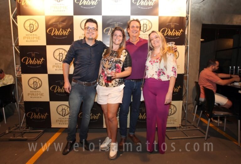 resized_ELOISA MATTOS-VELVET-GENERAL PRIME (96)