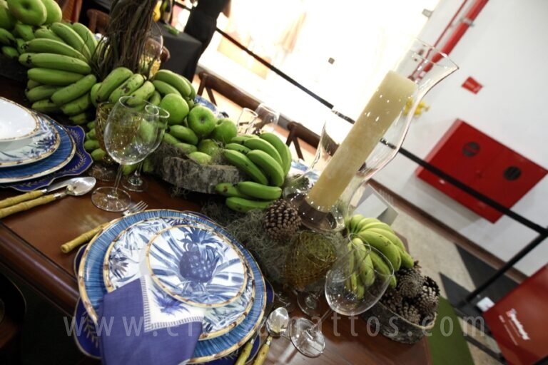 resized_IMG_6230