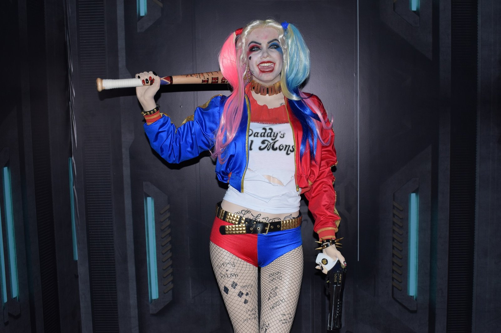 NOVIDADE EM OLÍMPIA