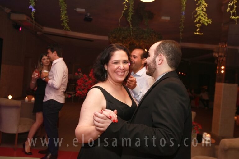 ELO (112)