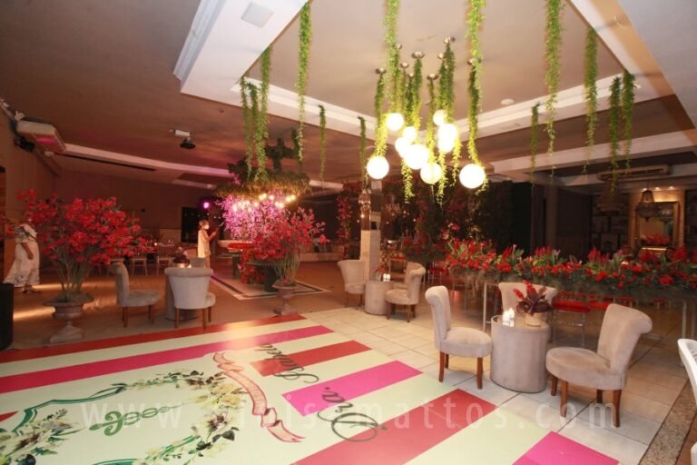 ELO (20)