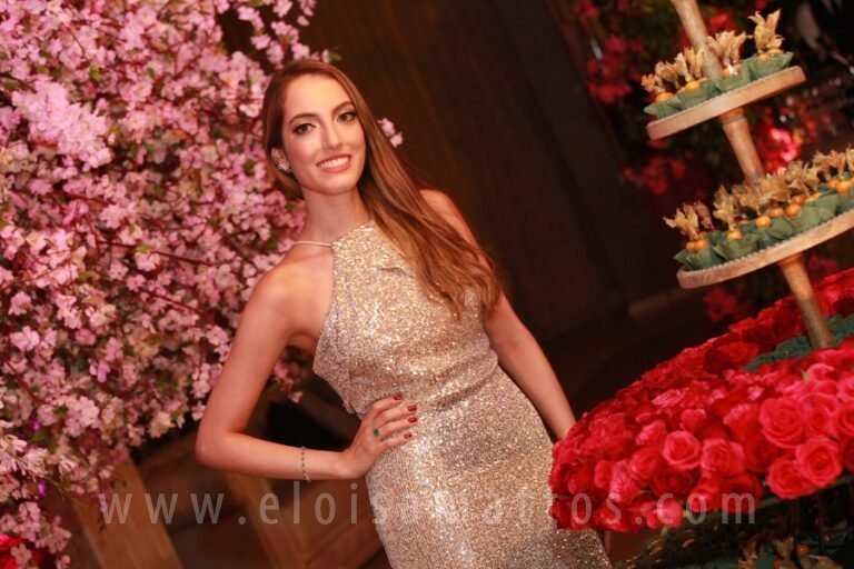 ELO (4)