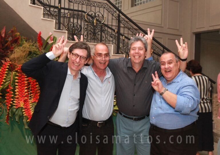 ELO (81)