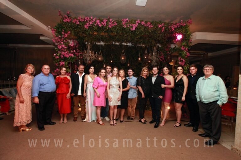 ELO (88)
