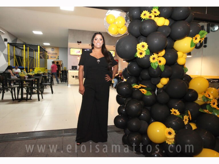 ELO MATTOS-THEBBURGERS (29)