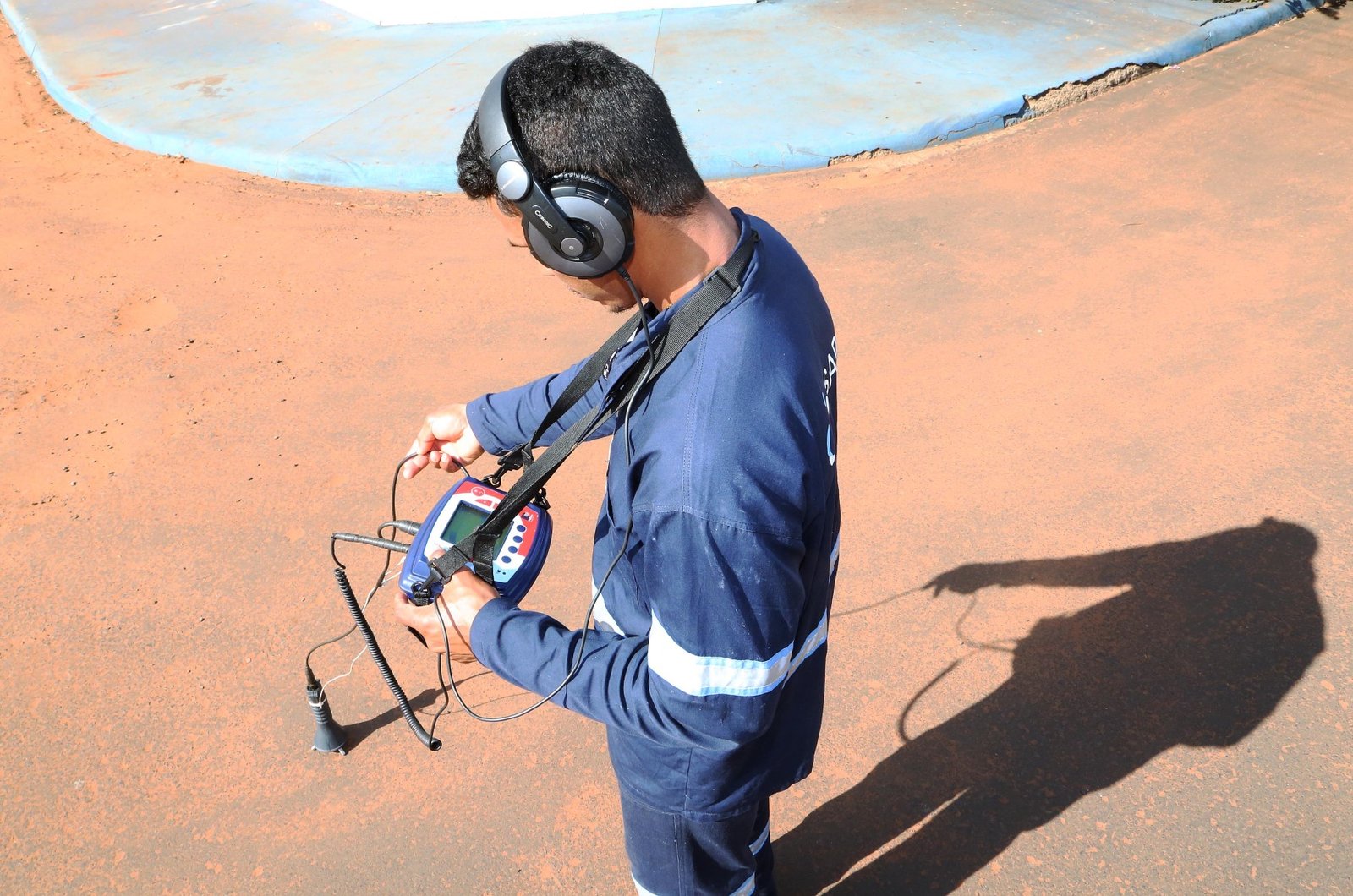 RETROSPECTIVA 2021: CONHEÇA AS PRINCIPAIS AÇÕES IMPLANTADAS NO SANEAMENTO EM MIRASSOL