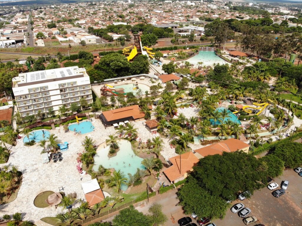 Barretos Country Lança Campanha para Ajudar Famílias Atingidas pela Chuva