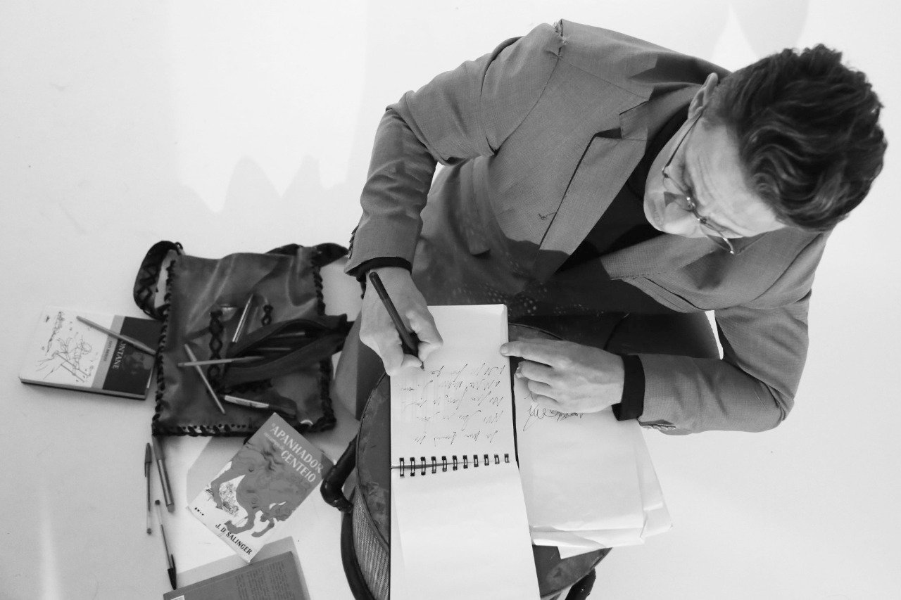 INGRESSOS PARA A ESTREIA NACIONAL DE “TUDO A FAZER” COMEÇAM A SER VENDIDOS