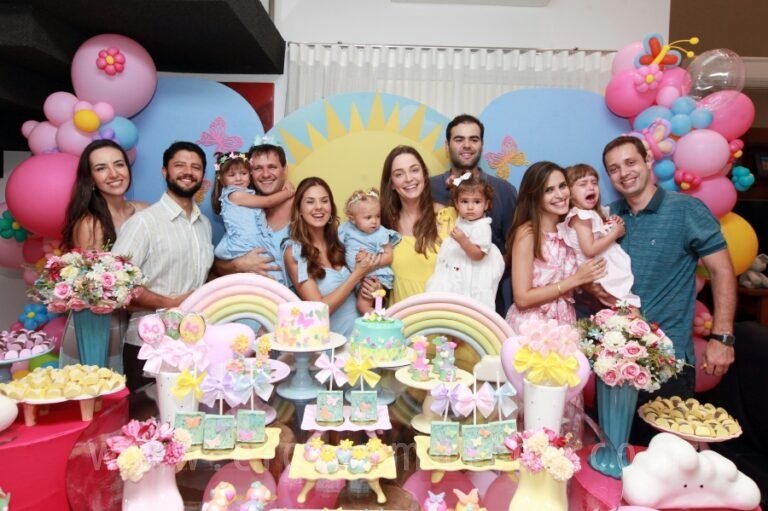 resized_ANA CLARA 1 -ELO (100)