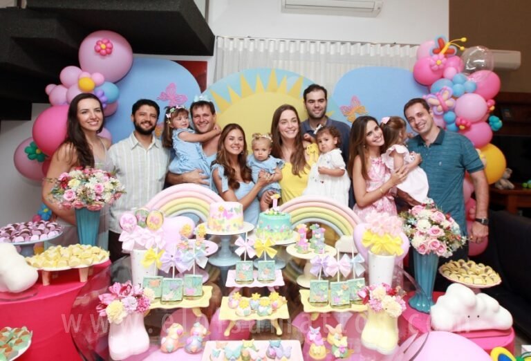 resized_ANA CLARA 1 -ELO (103)