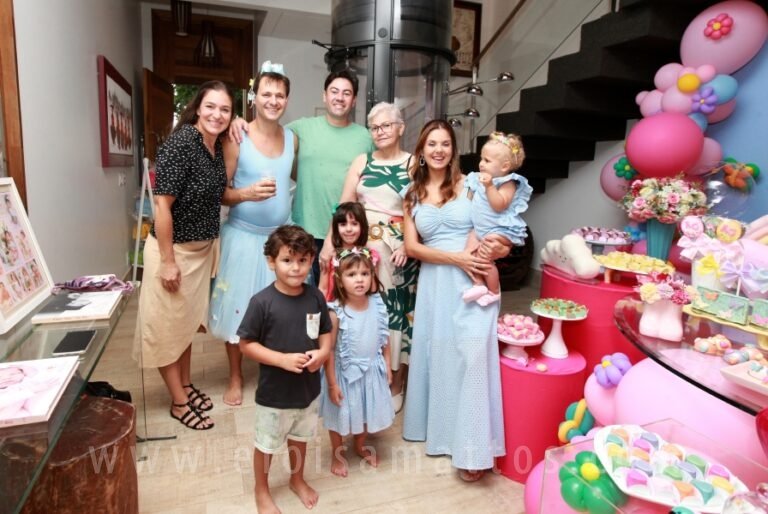 resized_ANA CLARA 1 -ELO (109)