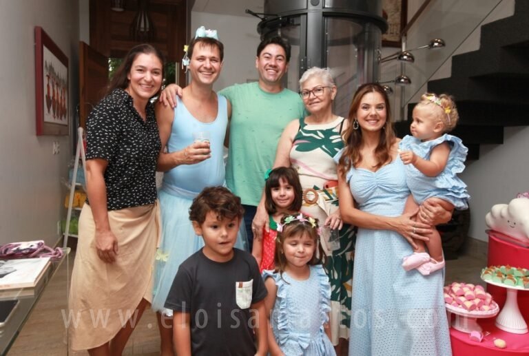 resized_ANA CLARA 1 -ELO (110)