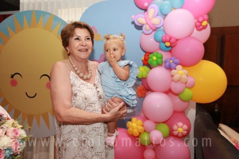 resized_ANA CLARA 1 -ELO (111)