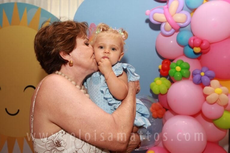 resized_ANA CLARA 1 -ELO (112)