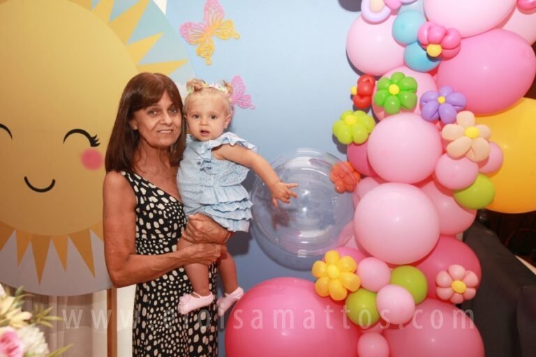 resized_ANA CLARA 1 -ELO (113)