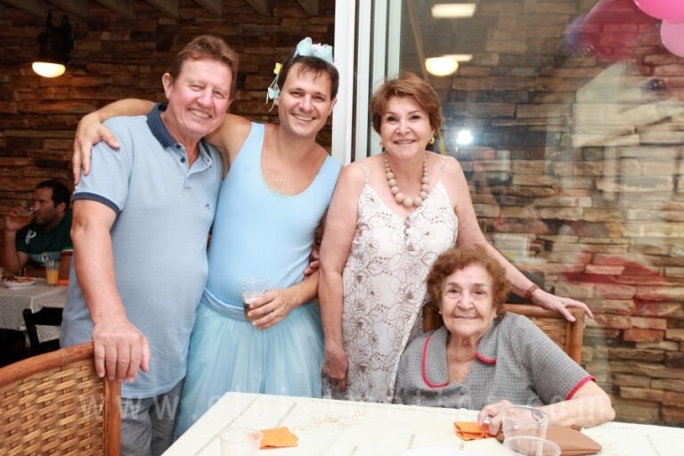 resized_ANA CLARA 1 -ELO (122)