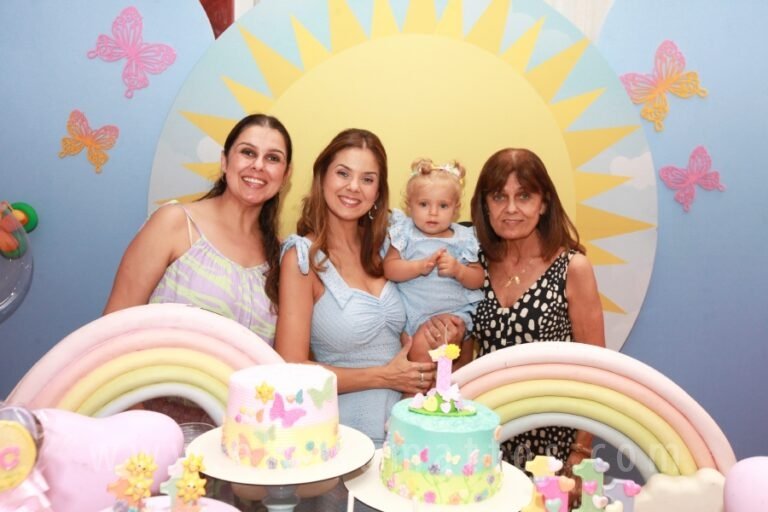 resized_ANA CLARA 1 -ELO (13)