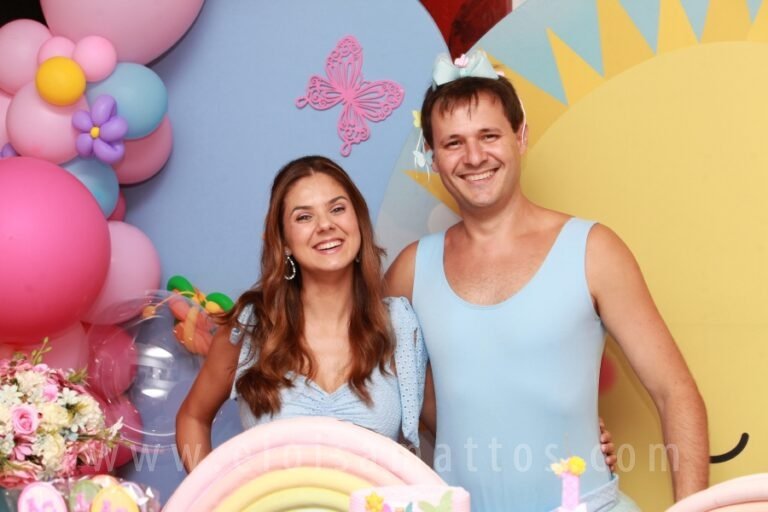 resized_ANA CLARA 1 -ELO (137)