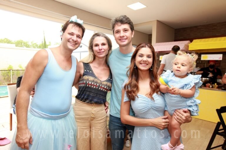 resized_ANA CLARA 1 -ELO (144)