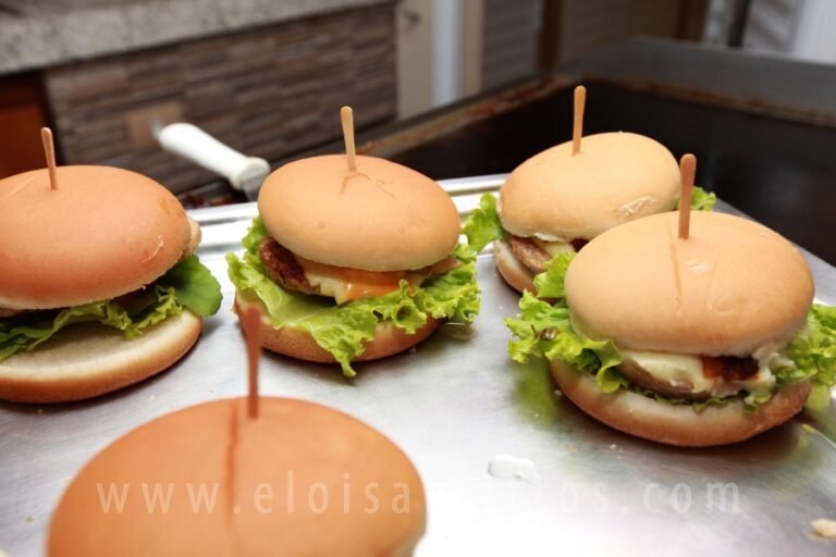 resized_ANA CLARA 1 -ELO (146)
