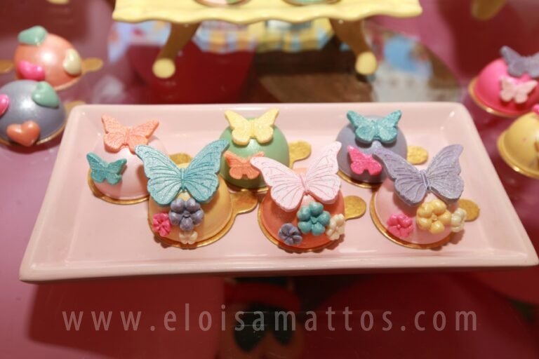 resized_ANA CLARA 1 -ELO (15)