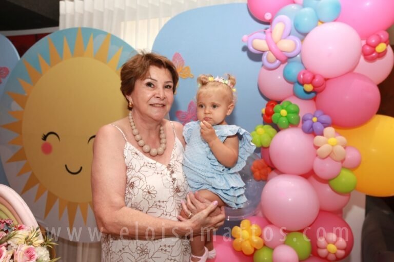 resized_ANA CLARA 1 -ELO (16)