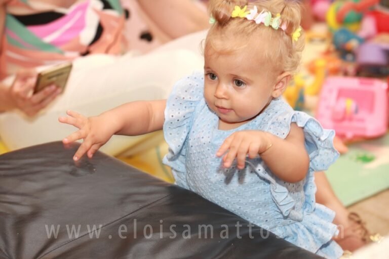 resized_ANA CLARA 1 -ELO (163)