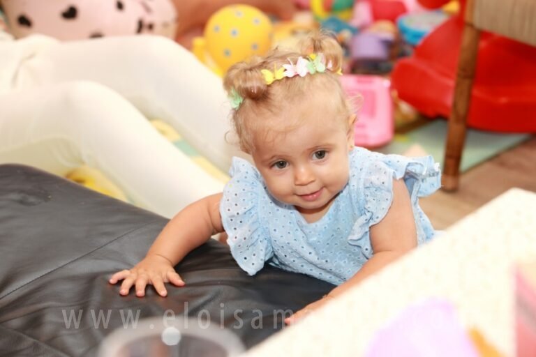 resized_ANA CLARA 1 -ELO (164)