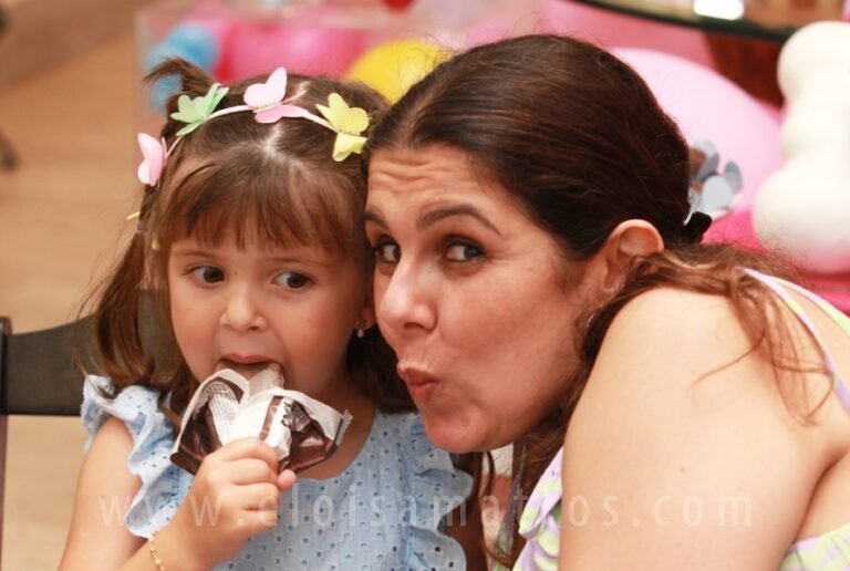 resized_ANA CLARA 1 -ELO (172)
