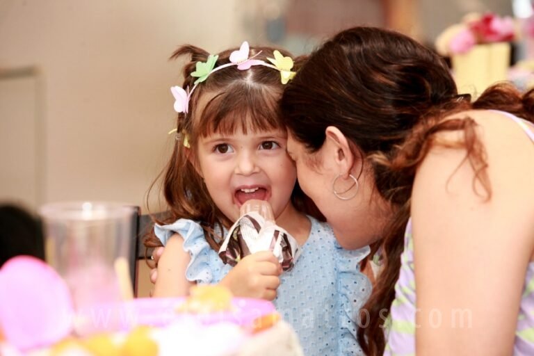 resized_ANA CLARA 1 -ELO (179)
