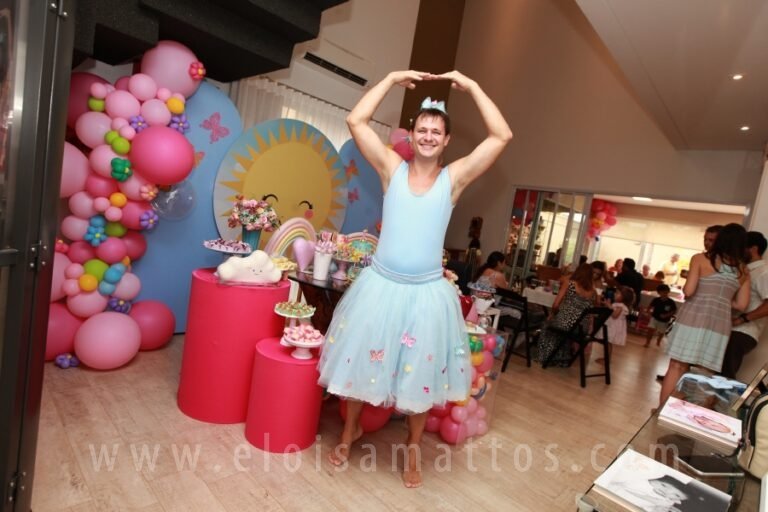 resized_ANA CLARA 1 -ELO (194)
