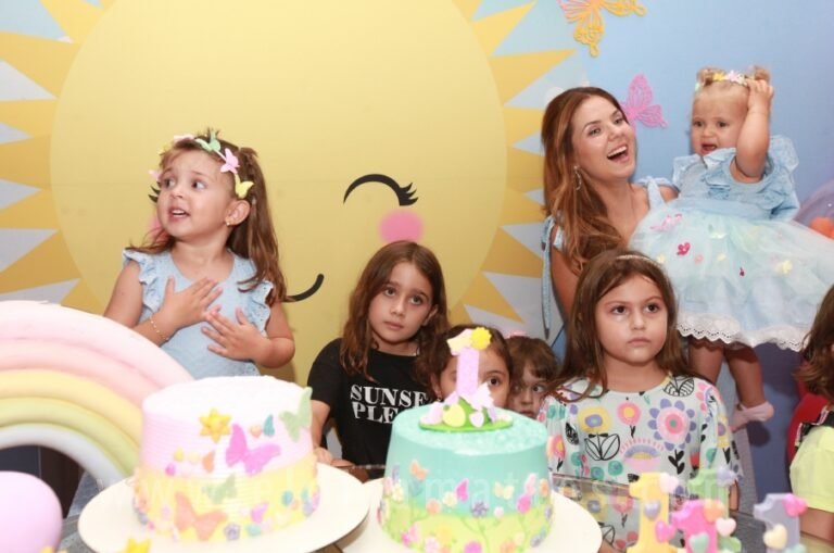 resized_ANA CLARA 1 -ELO (218)