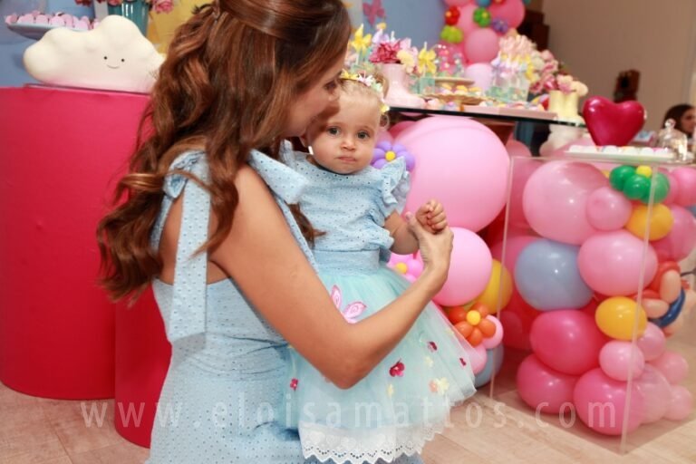 resized_ANA CLARA 1 -ELO (22)
