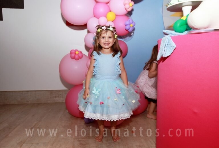 resized_ANA CLARA 1 -ELO (229)