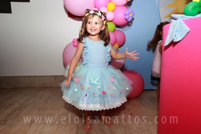 resized_ANA CLARA 1 -ELO (230)