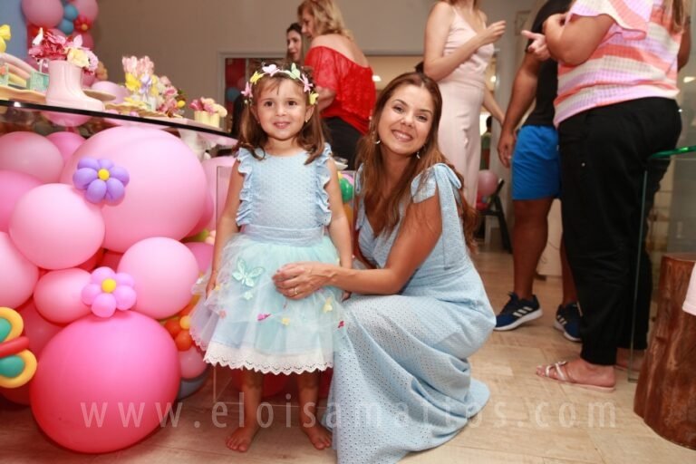 resized_ANA CLARA 1 -ELO (233)