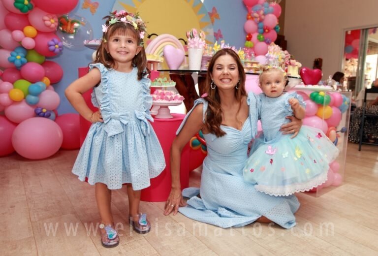 resized_ANA CLARA 1 -ELO (24)