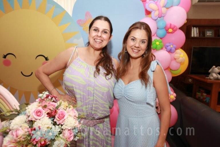 resized_ANA CLARA 1 -ELO (245)