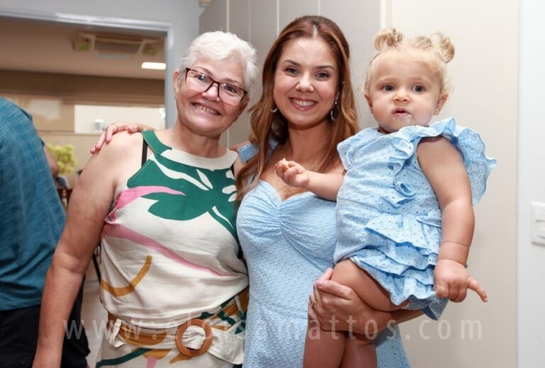 resized_ANA CLARA 1 -ELO (247)