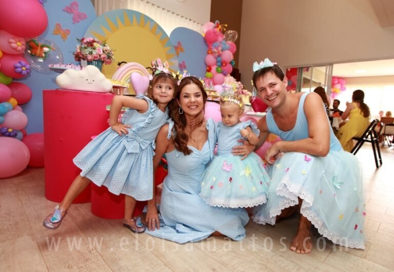 resized_ANA CLARA 1 -ELO (26)