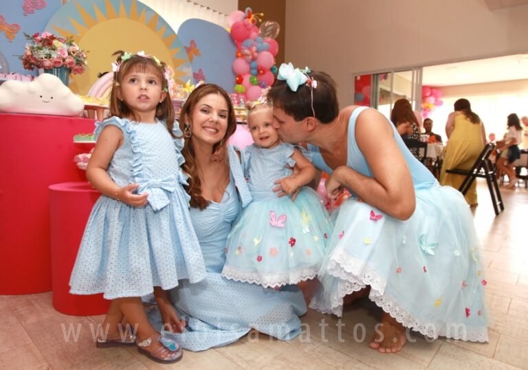 resized_ANA CLARA 1 -ELO (28)