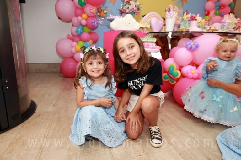 resized_ANA CLARA 1 -ELO (32)